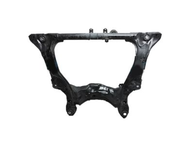 Acura 50200-T6Z-A02 Sub-Frame, Front Suspension