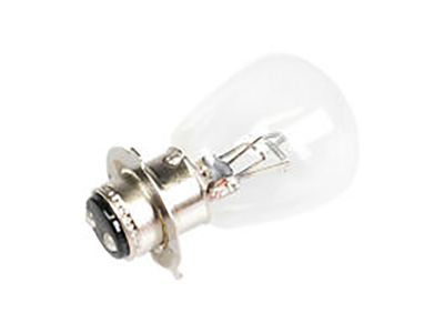 Honda 34901-TK8-A01 Bulb, (W16W)