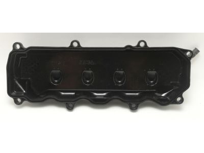 Honda 12310-RB0-003 Cover, Cylinder Head