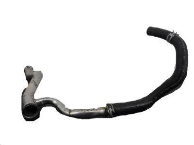 Acura 19505-RDJ-A00 Pipe, Connecting