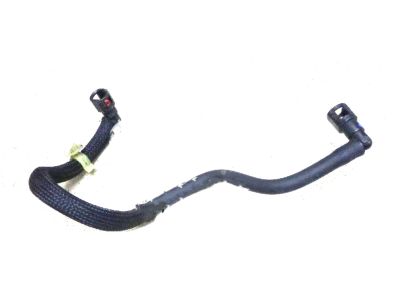 Acura 16720-R70-A03 Hose, Fuel Feed