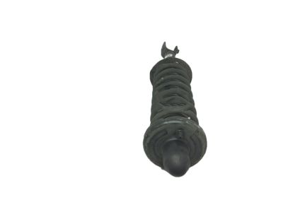 Honda 52610-TP7-A11 Shock Absorber Assembly, Right Rear