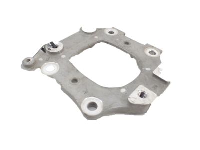 Honda 50680-STW-A00 Base, RR. Engine Mounting