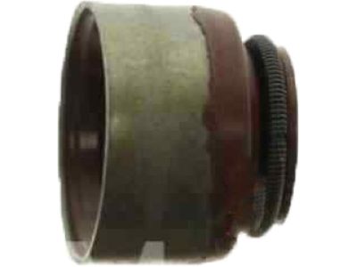 Honda 12211-PZ1-004 Seal B, Valve Stem (Nok)