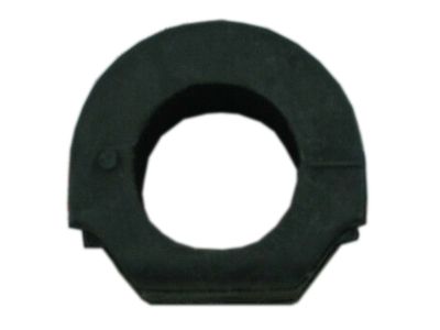 Honda 51306-SCV-000 Bush, Stabilizer Holder