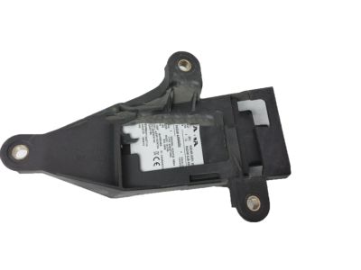 Honda 36937-THR-A11 Bracket Assy., L.