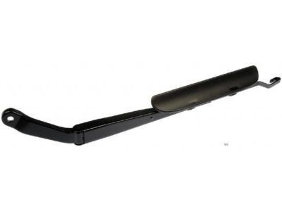 Honda 76600-S04-G01 Arm, Windshield Wiper (Driver Side)