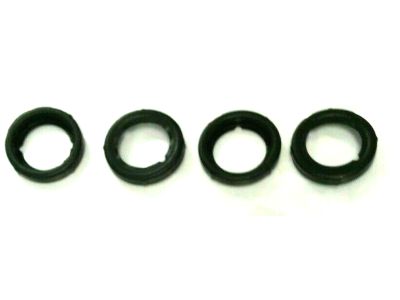 Honda 12342-PT2-000 Gasket B, Head Cover