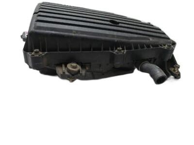 Honda 17210-P2A-005 Cover, Air Cleaner