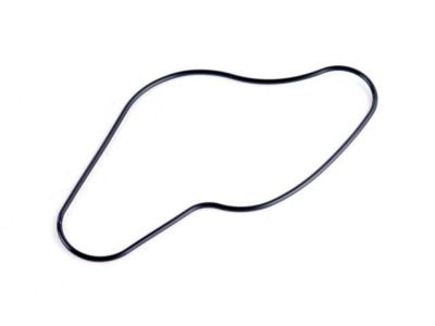 Acura 19222-P8A-A01 Gasket, Water Pump (Yamada)