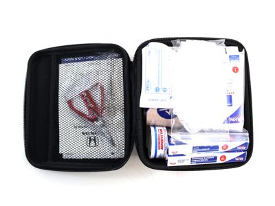 Honda 08865-FAK-100 First Aid Kit