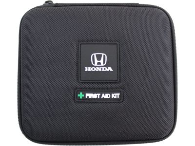 Honda 08865-FAK-100 First Aid Kit