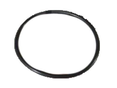 Acura 91316-PR9-003 O-Ring (33X1.9) (Arai)