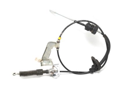 Honda 54315-SZA-A81 Wire, Control