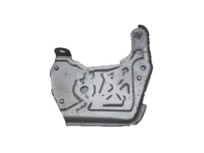 Acura 31114-R1A-A00 Insulator, Heat