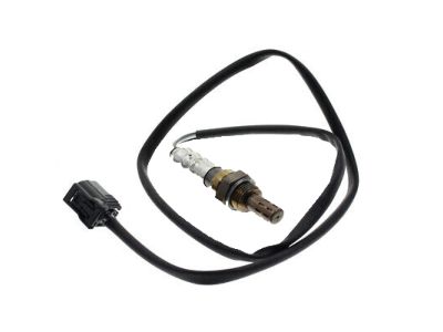 Honda 36532-RTW-G03 Sensor, Rear Oxygen