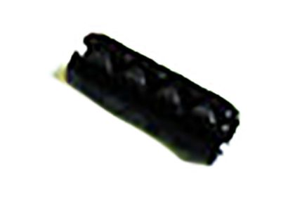 Acura 94305-50252 Pin, Spring (5X25)