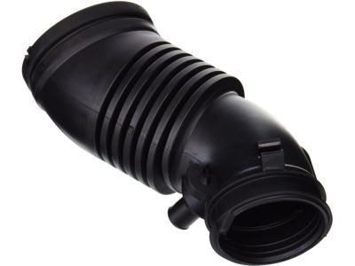 Honda 17243-PZD-A00 Tube B, Air Inlet