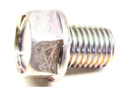 Acura 92800-12000 Bolt, Drain Plug (12MM)