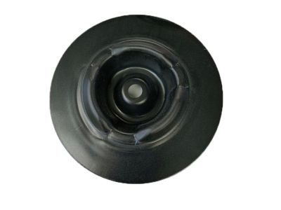 Honda 74666-SHJ-A00 Adapter, Anchor Bolt