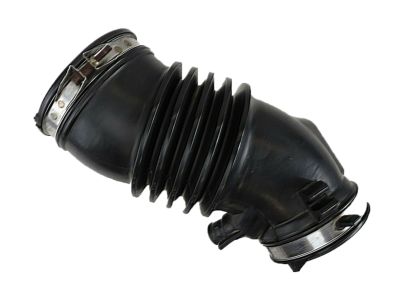 Honda 17228-RV0-A00 Tube, Air Flow