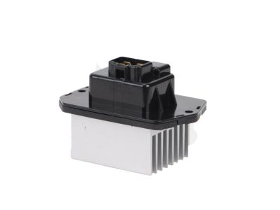 Honda 79330-SDA-A01 Transistor, Power