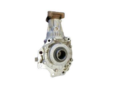 Honda 29000-RDK-000 Transfer Assembly