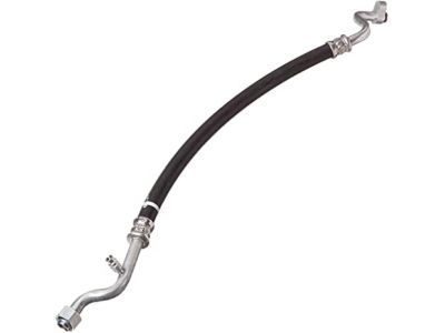 Honda 80311-SNE-A03 Hose, Suction