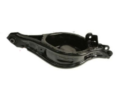 Honda 52355-SX0-A02 Arm B, Right Rear