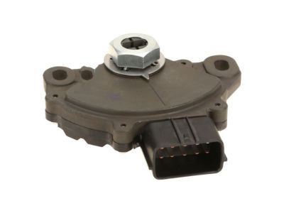 Acura 28900-RJB-043 Sensor Assembly, Position