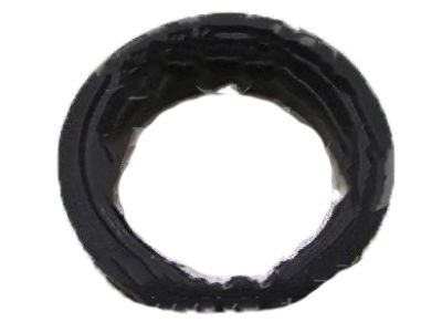 Acura 76809-SZ3-A01 Seal, Gasket