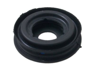 Acura 50261-SDA-A02 Rubber, Front Sub-Frame Stopper (Front )