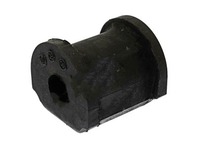 Honda 51306-S5A-801 Bush, Stabilizer Holder