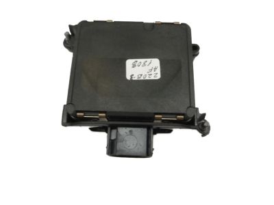 Honda 36801-THR-A01 Bracket Assy.