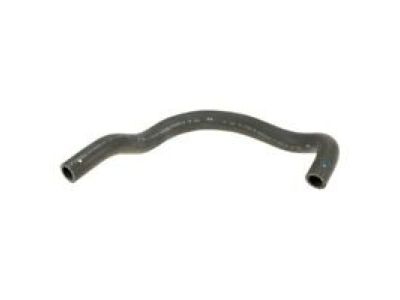 Acura 79721-S3V-A00 Hose A1, Water Inlet