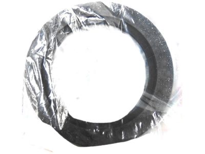 Acura 51404-T6Z-A01 Rubber, Front Spring (Upper)