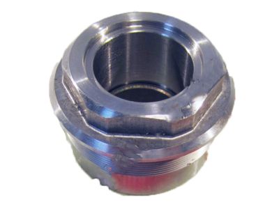 Honda 53630-SZA-A01 End, Cylinder