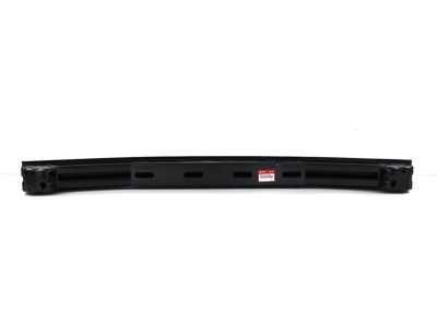 Honda 71530-SHJ-A00ZZ Beam, RR. Bumper