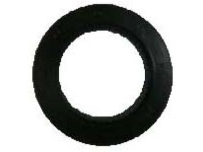 Acura 91207-P7Z-003 Oil Seal (44X68X8) (Nok)