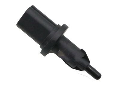 Honda 37880-PLC-004 Sensor Assembly, Air Temperature (Matsushita Denshi)