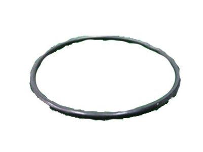 Acura 91305-PX4-003 O-Ring (40X1.9) (Nok)