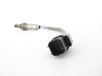 Honda 36531-5G0-A11 Sensor, Front Laf