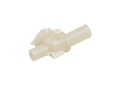 Acura 80534-SAA-941 Aspirator