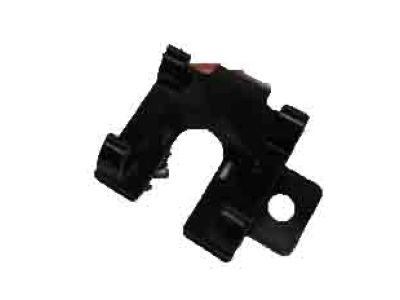 Honda 39691-SHJ-A61 Retainer, Corner Sensor