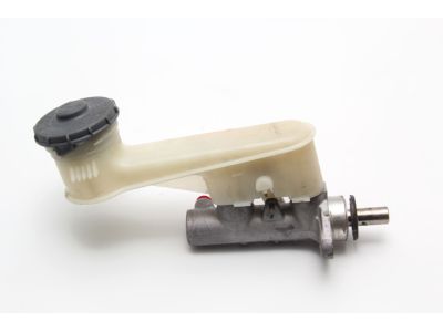 Honda 46100-SCV-A51 Master Cylinder Assembly