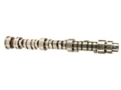 Acura 14200-RGL-A00 Camshaft Complete , Rear