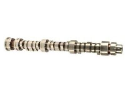 Honda 14200-RGL-A00 Camshaft Complete, Rear