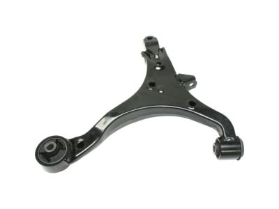 Honda 51360-S9A-A02 Arm, Left Front (Lower)