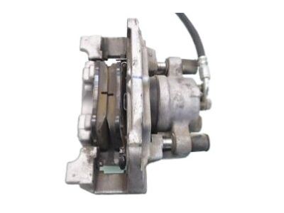 Honda 45001-TVC-A01 Housing Assy., R.