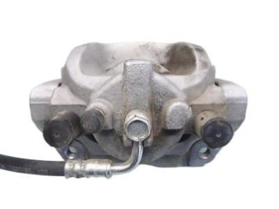 Honda 45001-TVC-A01 Housing Assy., R.